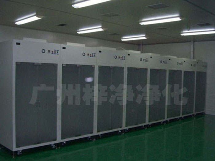 無塵衣柜是員工更衣柜更衣室鐵皮柜宿舍帶鎖儲(chǔ)物柜健身房浴室鋼制寄存包柜子。