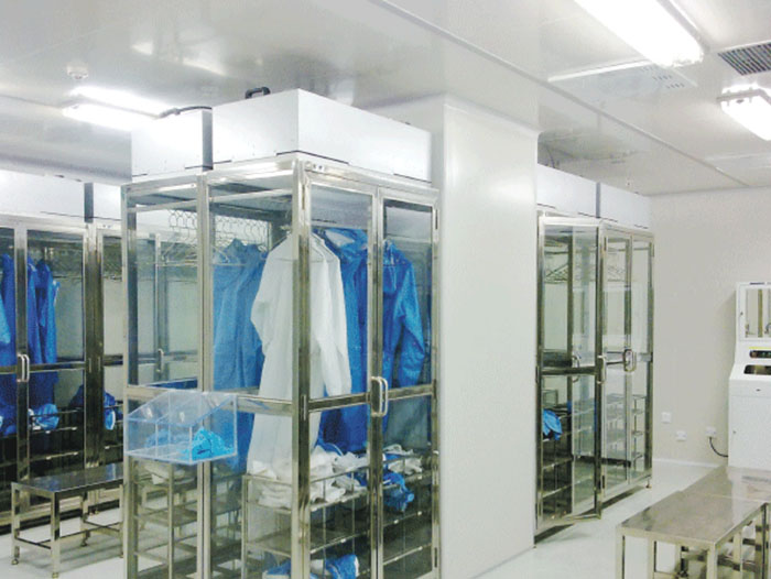 無塵衣柜是員工更衣柜更衣室鐵皮柜宿舍帶鎖儲(chǔ)物柜健身房浴室鋼制寄存包柜子。